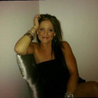 Alyce Johnson