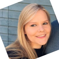 Melissa Smit