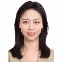 Yi ran WANG