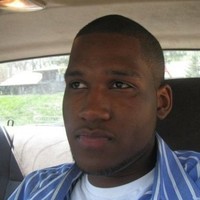 Jason Hawkins