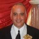 Jimmy R. Ramos, M.Ed.