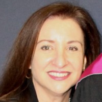 Coreen Viljoen