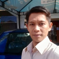 Agustian Handoko