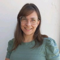 Katarina Krys Müller