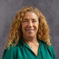 Robin Brown Reinarz