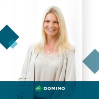Simone Ritter