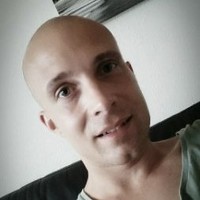 Jonas Elvesten