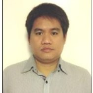 Nitipong Thongknongyao