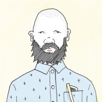 Josh Eck