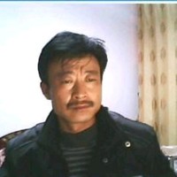 薛玉朋