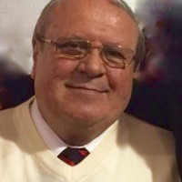 Tony Skaff