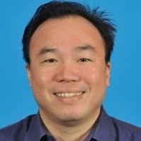 Derrick Tan
