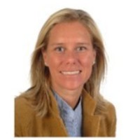 Silvia Pérez Rodríguez