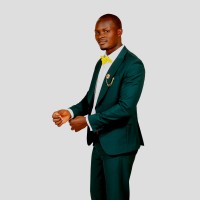 Omondi Samwel Joseph