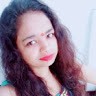 Shivani Singh