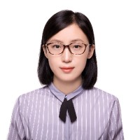 岳光娜