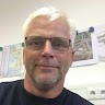 Jens K