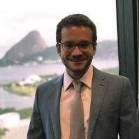 Lucas Hermeto
