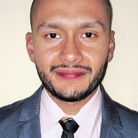 Alejandro Arredondo