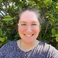 Anna F. Cahn, Phd, Rdn