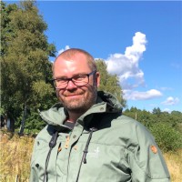Martin Kjeldsen