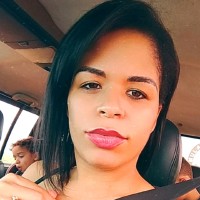Maria Dias