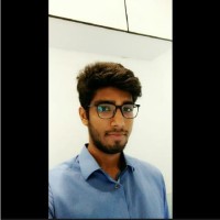 Sachin Pareek