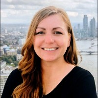 Kristin Ambuske