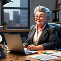 Darlene Boyd