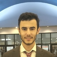 Gökay Şahin