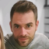 Girard Florian
