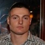 Mario Vukelic