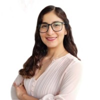 Sandra Lopez