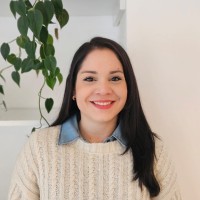 María Gabriela Puente