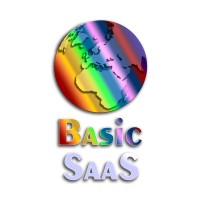 Basic International