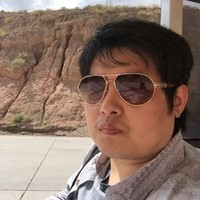 李索天
