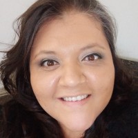Roxana Melendez