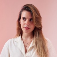 Michal Zur