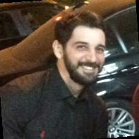 Aldo Xavier Filho