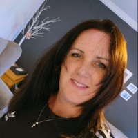 Becky Heath