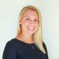 Bethany Erb