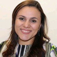 Cida Barros