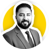 Muhammad Iqbal Aftab