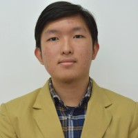 Nicholas Valerian