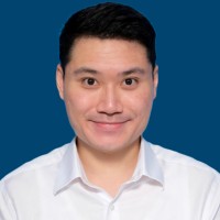 Jack Choi