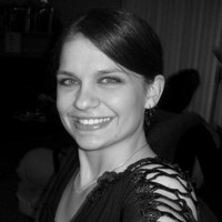 Brittney Winterland
