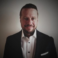 Christian Strecker
