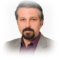 Ali Ertan Gürler