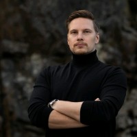 Björn Jonsson