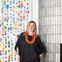 Denise Zidel